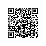 RCP0505B13R0JS2 QRCode