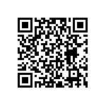 RCP0505B150RGEB QRCode