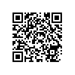 RCP0505B150RGWB QRCode