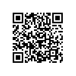 RCP0505B15R0GEA QRCode