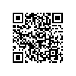 RCP0505B160RGEA QRCode