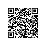 RCP0505B160RGS2 QRCode