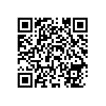 RCP0505B160RGS6 QRCode