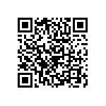 RCP0505B160RGTP QRCode