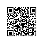 RCP0505B160RGWB QRCode