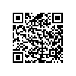 RCP0505B160RJEA QRCode