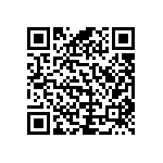 RCP0505B160RJS3 QRCode