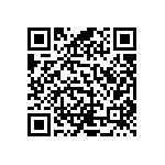 RCP0505B16R0GED QRCode