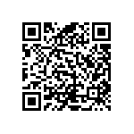 RCP0505B16R0GET QRCode