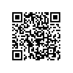 RCP0505B16R0GS2 QRCode