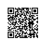 RCP0505B16R0JED QRCode