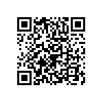 RCP0505B180RGTP QRCode