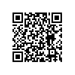 RCP0505B180RJEA QRCode