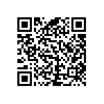 RCP0505B180RJED QRCode