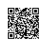 RCP0505B18R0GED QRCode