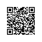 RCP0505B18R0GET QRCode