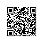 RCP0505B18R0GWB QRCode