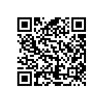 RCP0505B18R0JEA QRCode