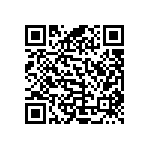 RCP0505B1K00GEB QRCode