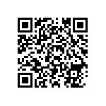 RCP0505B1K00GET QRCode