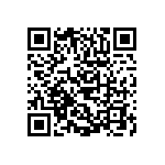 RCP0505B1K00JEC QRCode