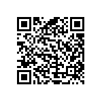 RCP0505B1K00JS3 QRCode