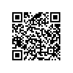 RCP0505B1K10GS3 QRCode