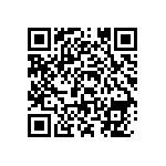 RCP0505B1K10GS6 QRCode