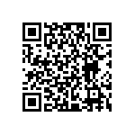 RCP0505B1K20GED QRCode