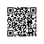 RCP0505B1K20JS2 QRCode