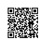 RCP0505B1K20JWB QRCode