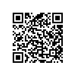 RCP0505B1K30JEC QRCode