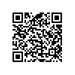 RCP0505B1K30JED QRCode