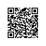 RCP0505B1K30JS6 QRCode