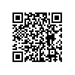 RCP0505B1K30JTP QRCode