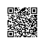 RCP0505B1K50GS2 QRCode