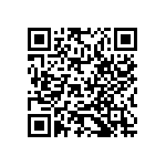 RCP0505B1K50GS3 QRCode