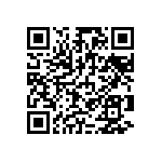 RCP0505B1K50JEC QRCode