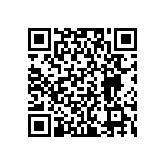 RCP0505B1K50JET QRCode