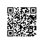 RCP0505B1K50JS3 QRCode