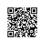 RCP0505B1K50JS6 QRCode