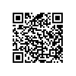 RCP0505B1K60GEC QRCode