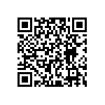 RCP0505B1K60JS6 QRCode