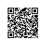 RCP0505B1K80GED QRCode