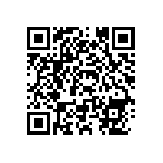 RCP0505B1K80GWB QRCode