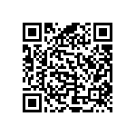 RCP0505B1K80JEC QRCode