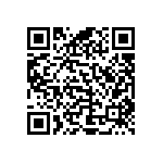 RCP0505B1K80JED QRCode
