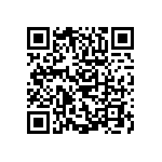 RCP0505B1K80JS3 QRCode