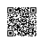 RCP0505B200RGEC QRCode