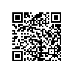 RCP0505B200RGET QRCode